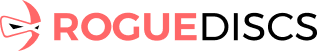 RogueDiscs