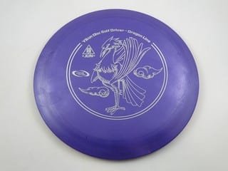 Purple Jun