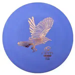 RPM Discs Tui