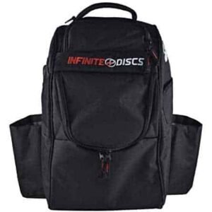 Infinite Discs Huck Pack