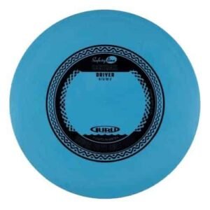 Sune Sports Contrail (Safety Line Plastic)
