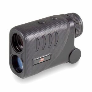 Apex Disc Golf NF-600 Rangefinder