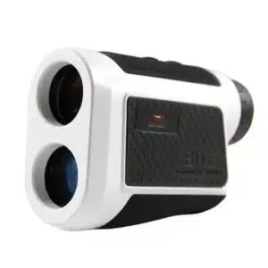 Apex NP-600 Rangefinder