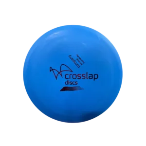 Crosslap Company