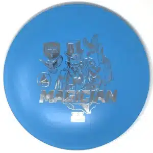 Discmania Magician