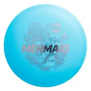 Discmania Mermaid (Active Baseline)