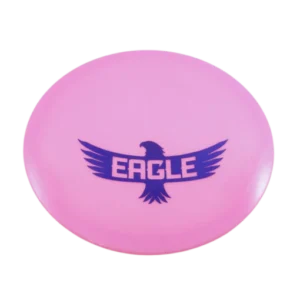 Discmania Splice (Eagle McMahon Evolution Neo)