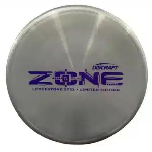 Discraft Zone