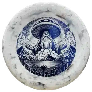 Doomsday Discs Rot