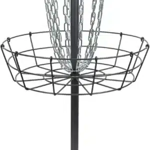 Dynamic Discs Marksman Lite Basket
