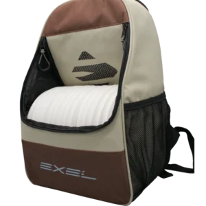 Exel E-1 Disc Golf Bag