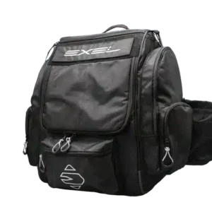 Exel E-3 Disc Golf Bag