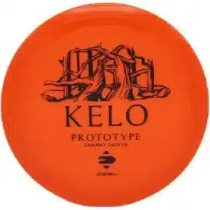 Exel Kelo (Premium Muovi)