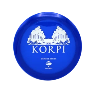 Exel Korpi