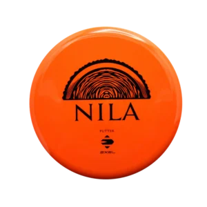 Exel Nila