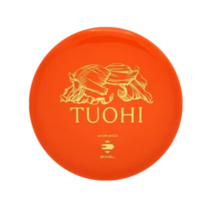 Exel Tuohi