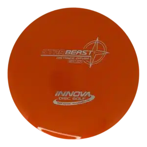 Innova Beast