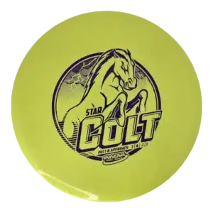 Innova Colt