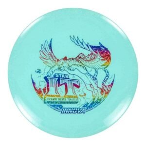 Innova IT (Star)