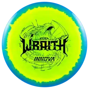 Innova Discs Wraith