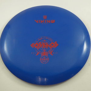 Viking Discs Cosmos (Armor Plastic)