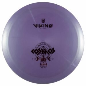 Viking Discs Cosmos (Armor Plastic)