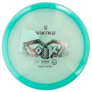 Viking Discs Loki (Storm)