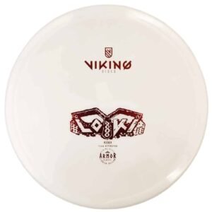 Viking Discs Loki (Armor)