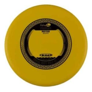 Sune Sports Cumulus (Safety Line Plastic)