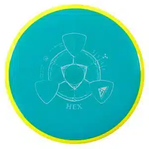 Axiom Hex