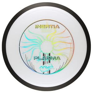 MVP Inertia