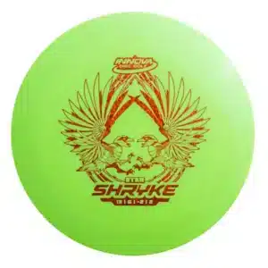 Innova Discs Shryke