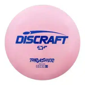 Discraft Thrasher