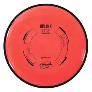 MVP Uplink