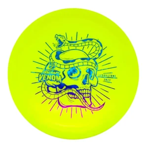 Discraft Venom