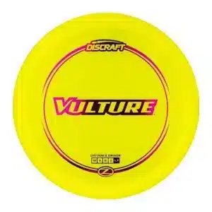 Discraft Vulture