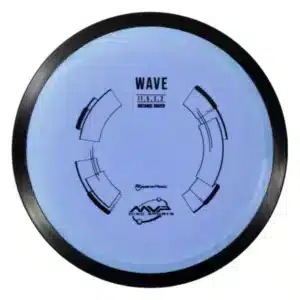MVP Wave