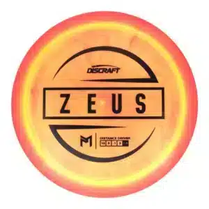 Discraft Zeus
