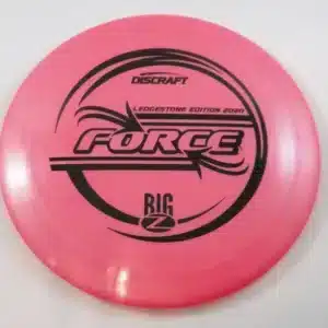 Discraft Force