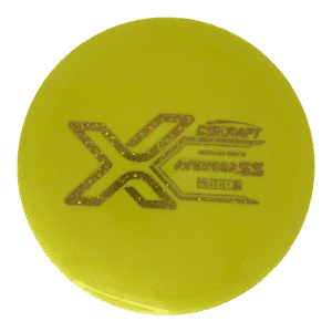 Discraft Avenger SS