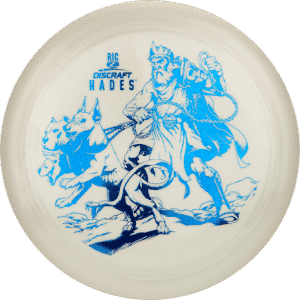 Discraft Hades