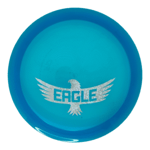 Discmania PD