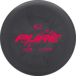 Latitude 64 Pure