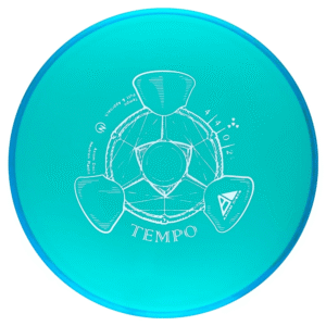 Axiom Tempo