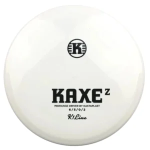 Kastaplast Kaxe Z