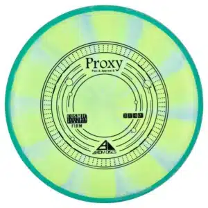 Axiom Proxy