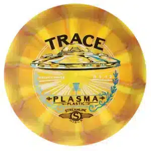 Streamline Trace