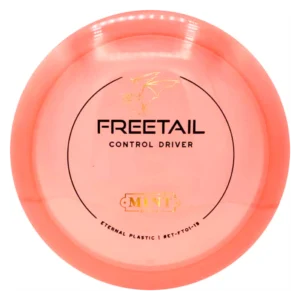 Mint Discs Freetail