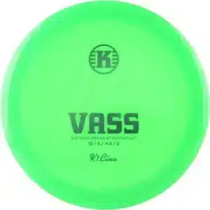 Kastaplast Vass