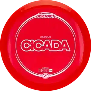 Discraft Cicada